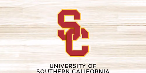 USC Trojans Mens Basketball vs. Arkansas Pine Bluff Golden Lions Mens Basketball