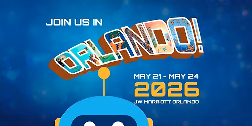 CureDuchenne 2026 FUTURES National Conference