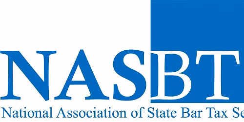 NASBTS 47th Annual Conference