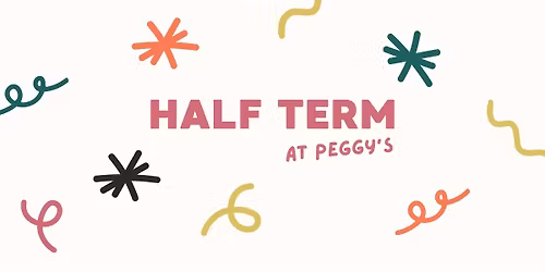 Farmyard and friends -Figures and Stencils Morning