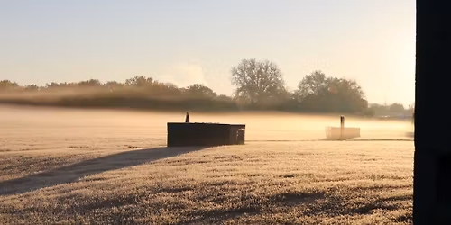 75 Bird Sporting Shoot