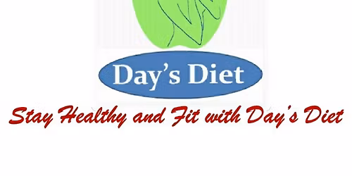 Momentum Awards 2026#Jyotsana Nari Shakti-Club