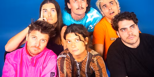 SELVE live im Stellwerk