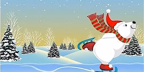 Home and Land Buyers Winter Wonderland Party!