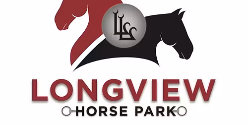 EKAHA All Breed Open Horse Show