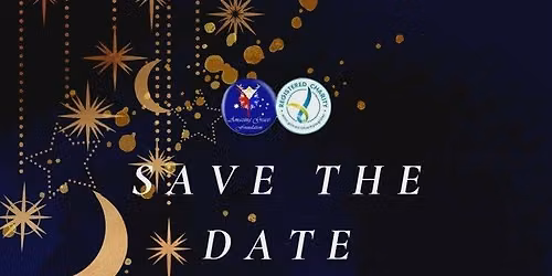 Amazing Grace Foundation 9th Fundraiser Night Gala