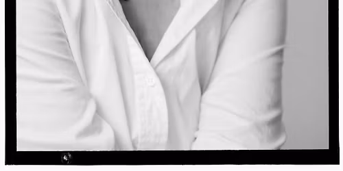 Paula McLain at Great Lakes Center for the Arts