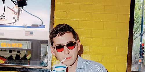 Matt Friend
