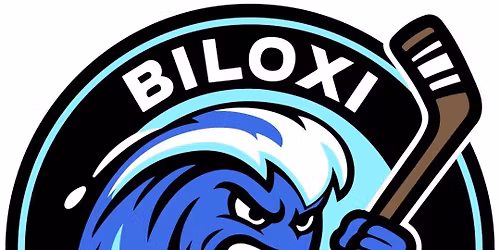 Biloxi Breakers vs. Columbus River Dragons