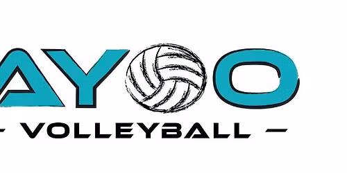 AYOO Volleyball Grass Weekend