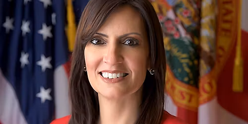 Jeanette Madrid Tickets
