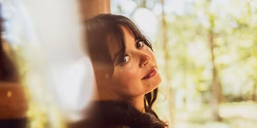 Emily Scott Robinson