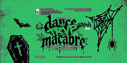TRAP MACABRE \u0489|\u0489 HALLOWEEN Prozak 2.0