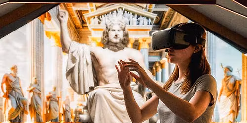 Bundle: Seven Wonders + Bubble Planet