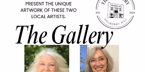 A Portrait of Tennessee