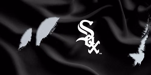 Chicago White Sox at Texas Rangers at Globe Life Field