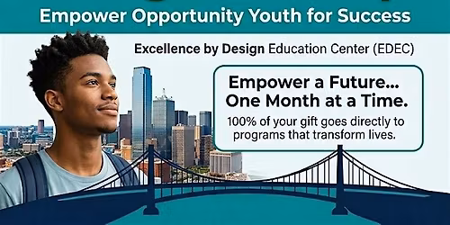 Operation Transformation Bridge Program