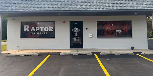 Sunday Magic w\/Old Irving and Grognard Games