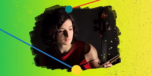Scotia Festival of Music 2026 | Tchaikovsky in Italy