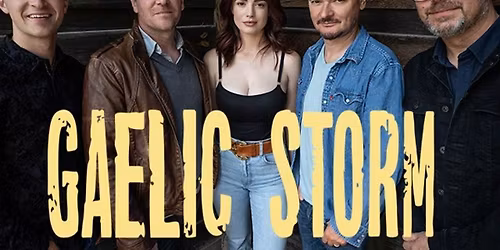 Parking Evil Dead In Concert (18+)