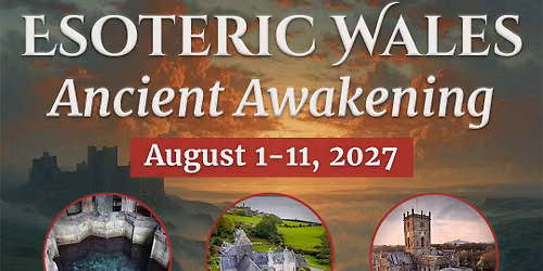 Awakening