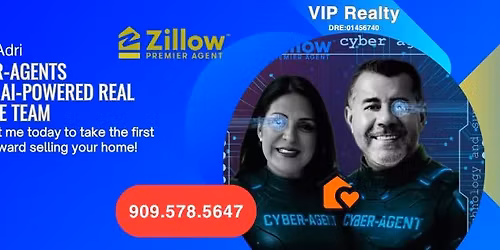 OPEN HOUSE***\u201cOwn More Home\u2026 at a Payment That Feels Like Yesterday\u2019s Market (3.75% Opportunity)\u201d** 