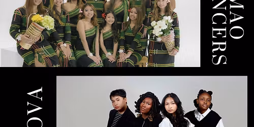 Big Dream: Land Closing Celebration & Holiday Fundraiser