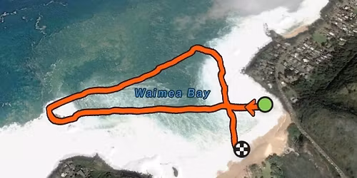 Hawaii Rainbow Warriors vs. CSU Bakersfield Roadrunners