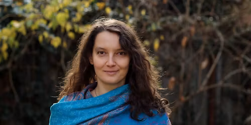 Dr. Szentgy\u00f6rgyi Barbara Budapesten! A b\u00e9l-agy-immun-hormon kapcsolat (Azt t\u00e9nyleg megeszed?)