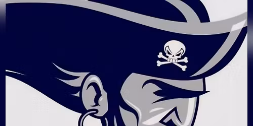 Class of 2000 -25th Class Reunion