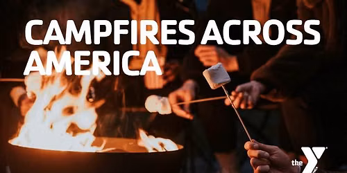 Campfires Across America