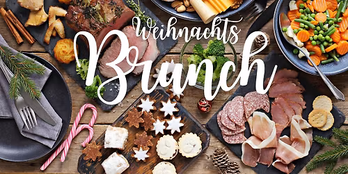 New York Brunch, 4. Advent