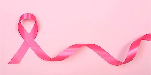 Breast Cancer Awareness Month Workshop with Rutgers