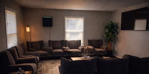 TSS Grand Opening Celebration