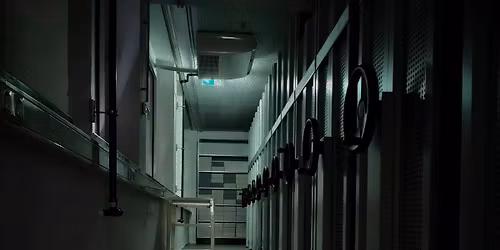 Tag der Archive 2026 im Stadtarchiv J\u00fclich