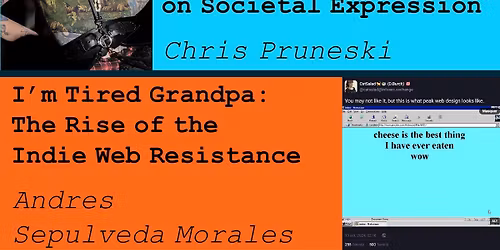 Nerd Nite Fort Collins S2025E10