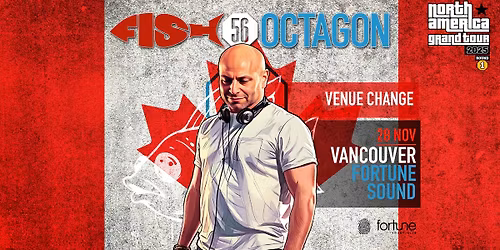 Fish56Octagon (Vancouver)