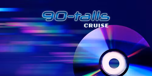 90-tallsCruise