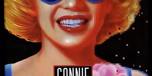 Another Dimension #110: Remake