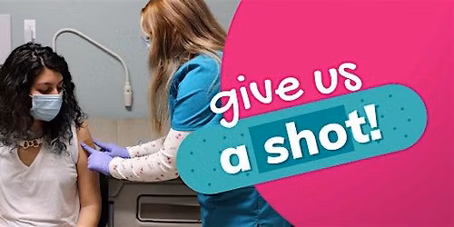 Flu Vaccines for Adults & Kids