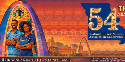 54th Annual Institute & Conference