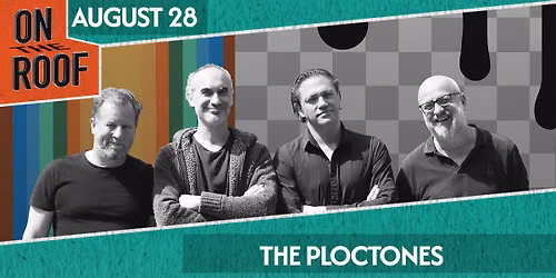 The Ploctones