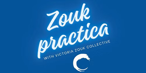 Zouk practica and social