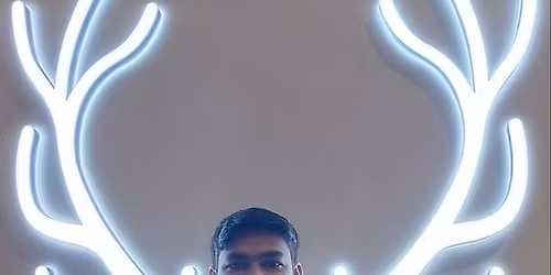 sibu Bangalore 