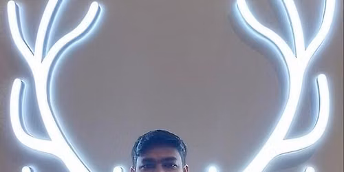 sibu Bangalore