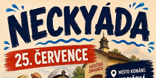NECKY\u00c1DA \u27a1\ufe0f Po\u017e\u00e1rn\u00ed n\u00e1dr\u017e u hasi\u010dsk\u00e9 zbrojnice ve Zru\u010di