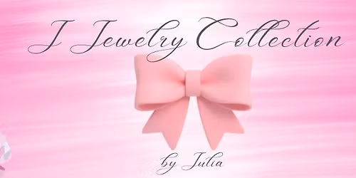 WTS10 SUMMER SCENE POP-UP