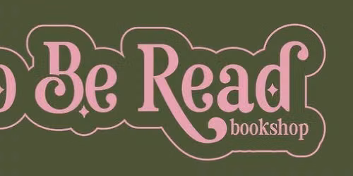 Halloween Book Nook Event