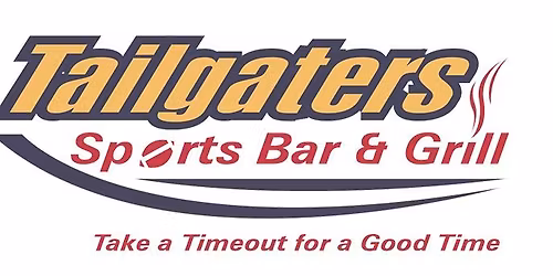 Tailgaters Sports Bar & Grill (Bolingbrook) - The Hat Guys