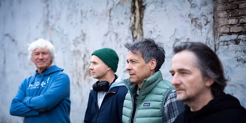 Stare Dobre Ma\u0142\u017ce\u0144stwo zagra w \u0141odzi